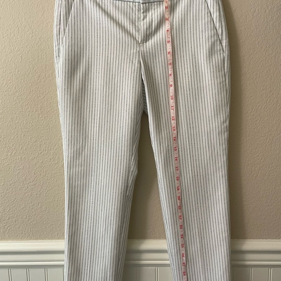 Banana Republic dress pants - Picture 4 of 8